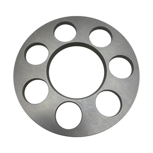 Pièces de pompe hydraulique HPV55T HPV75 HPV80 HPV105 HPV135 HPV165 HPV210 HPV280 avec - Product Image 6