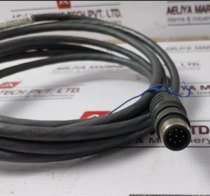 High Quality Endress+hauser Digital Dissolved Oxygen Sensor Oxymax Cos61d Cos61d-aaa1b2 E+h Fluorescence - Product Image 4