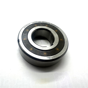 Csk Serie Eenrichtingskoppelingslagers Csk20pp CSK20-PP-C3 Koppeling Lager <span class=keywords><strong>Stieber</strong></span> Csk 20M - Product Image 5