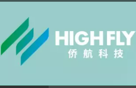 Zhongshan High Fly Technology Co., Ltd.