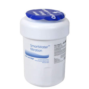 Filtro de Agua de Repuesto para Refrigerador MWF al por Mayor OEM, Compatible con MWFP MWFA GWF GWFA HWFA para Uso Doméstico - Product Image 2