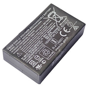 DYND01 para Xbox Elite Series <span class=keywords><strong>2</strong></span> 1797 bateria Controlador Sem Fio - Product Image 3