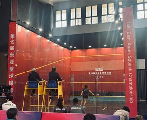 <span class=keywords><strong>Terrain</strong></span> <span class=keywords><strong>de</strong></span> <span class=keywords><strong>squash</strong></span> <span class=keywords><strong>Terrain</strong></span> <span class=keywords><strong>de</strong></span> sport Hardball Court <span class=keywords><strong>de</strong></span> <span class=keywords><strong>squash</strong></span> double - Product Image 3