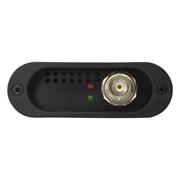 Tarjeta de Captura de Video USB 3.0 3G-SDI de Metal de Alto Rendimiento, Plug and Play, para Cámara, Transmisión OBS y Grabación