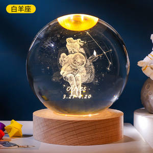 Protégeant silencieusement les années, sculptant les jours en poésie, aussi têtu que jamais, amour gravé profondément dans <span class=keywords><strong>la</strong></span> toile, base de boule de cristal - Product Image 3