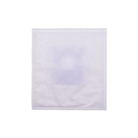 Sac à poussière domestique haute efficacité ASH-E5 PH5SP pour aspirateur Electrolux