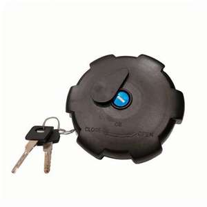 <span class=keywords><strong>Bouchon</strong></span> de réservoir de <span class=keywords><strong>carburant</strong></span> pour <span class=keywords><strong>camion</strong></span> européen Mercedes - <span class=keywords><strong>Bouchon</strong></span> de pompe <span class=keywords><strong>antivol</strong></span> A0004700405 - Product Image 4