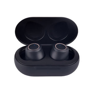 Audífono recargable digital conmovedor cómodo nuevo producto <span class=keywords><strong>para</strong></span> <span class=keywords><strong>sordos</strong></span> - Product Image 6