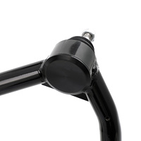 FAPO FZ065110 pour Toyota LC120/LC150 haute qualité 0-2 "bras de commande supérieur de levage pièces de Suspension de voiture accessoires d'amortisseur