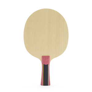 Lame de <span class=keywords><strong>Ping</strong></span>-<span class=keywords><strong>Pong</strong></span> professionnelle en Fiber d'aramide, <span class=keywords><strong>Logo</strong></span> imprimé personnalisé, 7 couches - Product Image 1
