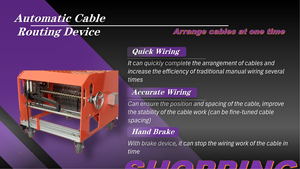 पानी की अच्छी तरह से बोरहोल निरीक्षण कैमरा सिस्टम 500 मीटर केबल इलेक्ट्रिक winch 80 मिमी पैनोरामिक 360 डिग्री ज़ूम फ़ंक्शन गहराई जाँच - Product Image 4
