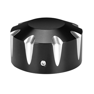 Accesorios de motocicleta de <span class=keywords><strong>tres</strong></span> <span class=keywords><strong>ruedas</strong></span>, tapas de eje de rueda de servicio pesado, tapas de eje trasero para <span class=keywords><strong>Can</strong></span>-<span class=keywords><strong>Am</strong></span> Spyder GS/RS RT ST F3 2010 + - Product Image 1