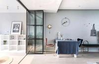 Kit de Compra de Materiales de Construcción Modernos, Ecológicos y Duraderos, con Soporte de Diseño Gráfico para Renovaciones de Apartamentos y Villas