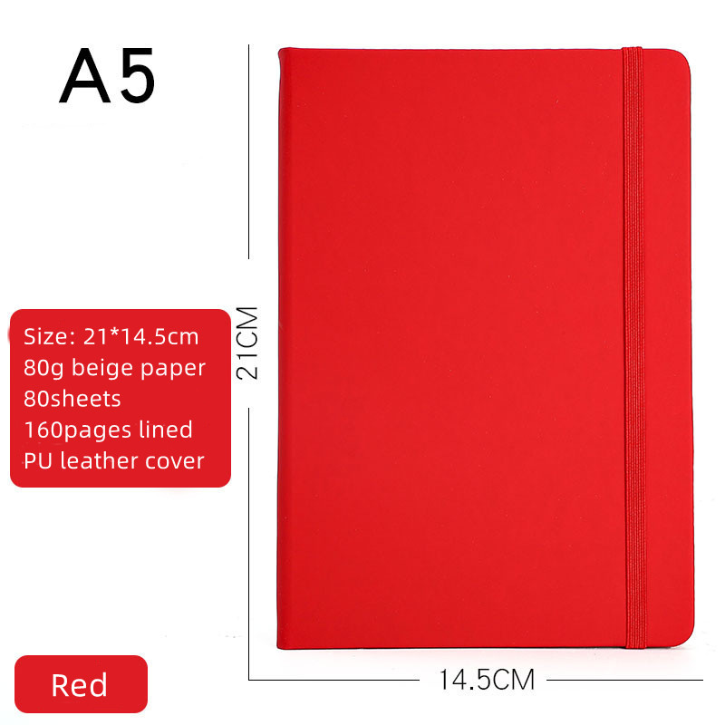 Rosso