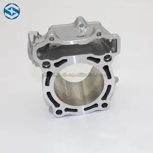 China supplier supply New Technology cylinder kit for YZ250F 2001-2013(WR250F 2001-2013)