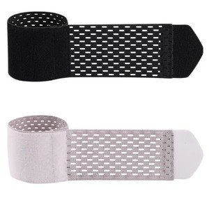 Medical wrist brace for tendonitis, sports sprains, fitness, joint strain, and <b>mouse</b> hand (<b>mouse</b> hand) - thin summer version. - Product Image 1
