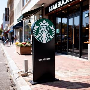 ป้ายไฟอะลูมิเนียมแบบกำหนดเอง ป้ายบอกทางกันน้ำ ป้ายไฟ <span class=keywords><strong>LED</strong></span> สำหรับทางเข้าธุรกิจและสร้างแบรนด์ - Product Image 2