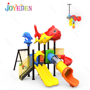 Terrain <span class=keywords><strong>de</strong></span> jeux pour enfants, équipement d'extérieur, série clone n °, balançoire, dans l'arrière-cour - Product Image 3