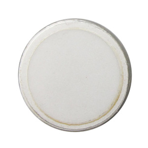 Transductor ultrasónico Xingtai de 20 mm, placa oscilante de cerámica para piezas de humidificador - Product Image 1
