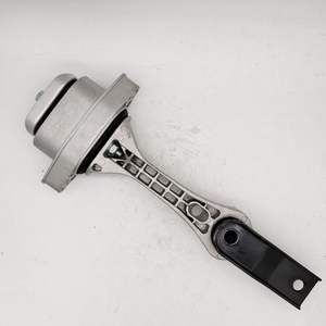 1J0199851AA เกียร์เมาท์สำหรับ VW MK4 Jetta GTI 1.8T 2.0ด้วงกอล์ฟ Audi TT 1J0199851H 1J0199851J 1J0199851N 1J0199851M - Product Image 3