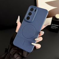 Couverture de téléphone en TPU souple de luxe pour iPhone mobile Samsung Mobile vivo coques de téléphone portable