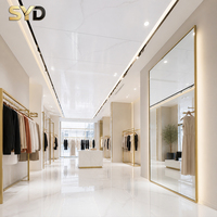 Plafond en PVC de haute qualité, durable, isolant thermiquement, blanc brillant, 200x8mm, cuisine, salle de bain, hôtel, gymnase, centre commercial, ignifuge, imperméable