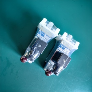 ฮอร์เบิร์กเกอร์ HAWE MSV321BE06P HV03111 MSV221BE06PH MSV222BE06PH MSV221BE10PH MSV222BE10PH MSV322BE06PH MSV321BE10PH MSV322BE10PH - Product Image 4