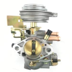 Carburador para Automóvil Modelo 34 para <span class=keywords><strong>Bic</strong></span> Sa 3 De La para Motor Peugeot 404 Xc6 Motor 504 Xm7 - Product Image 2
