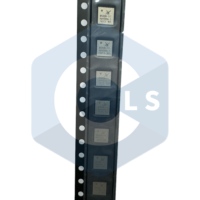 SKY85408-11 85408-11 RF Amplificateur RF AMP RF Dispositif Amplifi ICs Puce Circuits intégrés Composant électronique BOM Chuangliansheng