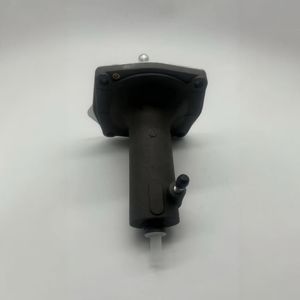 NOUVEAU Cylindre d'embrayage HNROCK 9700515030 WAB9700515030 S970-051-503-0 S9700515030 6300-9700515030 - Product Image 4