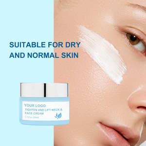 <span class=keywords><strong>Crema</strong></span> Personalizzata Rassodante e Lifting <span class=keywords><strong>per</strong></span> <span class=keywords><strong>Collo</strong></span> e Viso, Migliora la Pelle del <span class=keywords><strong>Collo</strong></span> <span class=keywords><strong>Cadente</strong></span>, Uniforma il Tono della Pelle e Riduce le Rughe Sottili - Product Image 4