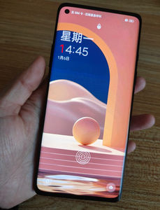 โทรศัพท์มือถือ <span class=keywords><strong>OnePlus</strong></span> <span class=keywords><strong>8</strong></span> 5G รุ่น Global ROM แรม <span class=keywords><strong>12GB</strong></span> ความจุ <span class=keywords><strong>256GB</strong></span> หน้าจอ 6.55 นิ้ว 90Hz ชิปเซ็ต Snapdragon 865 กล้อง 48MP ชาร์จไว 30W แบตเตอรี่ 4300mAh ระบบปฏิบัติการ Android 10 รองรับ NFC และ LTE โทรศัพท์ 5G รุ่นฝรั่งเศส - Product Image 5