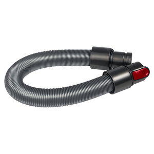 Tuyau d'extension de tube à bas prix pour aspirateur sans fil Dysons v6 <span class=keywords><strong>DC34</strong></span>/DC44/DC58/DC74 - Product Image 2