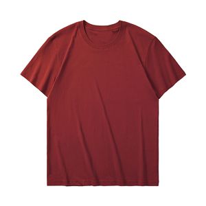 Quick-Dry Short <strong>Festival</strong> <strong>T</strong>-<strong>shirts</strong> Silk Custom logo Bamboo Fiber Cotton <strong>T</strong> <strong>Shirts</strong> for Outdoor Activities - Product Image 6