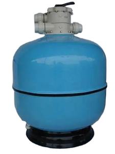 <span class=keywords><strong>Filtre</strong></span> à sable de <span class=keywords><strong>piscine</strong></span> ABS + réservoir de sable en fibre de verre, valve multiport 6 voies pour <span class=keywords><strong>filtre</strong></span> à sable de <span class=keywords><strong>piscine</strong></span>, vente en gros de haute qualité - Product Image 2