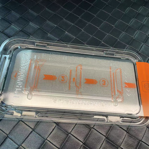 ฟิล์มกันรอยหน้าจอโทรศัพท์มือถือ Good Price HD Magic Glass Box สำหรับ <span class=keywords><strong>iPhone</strong></span> 16 16 Plus และ <span class=keywords><strong>iPhone</strong></span> 15 Pro Max <span class=keywords><strong>14</strong></span> Pro Max 13 - Product Image 2