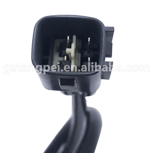 Air Fuel Ratio Capteur D'oxygène OEM 89465-12750 8946512750 Compatible Avec TOYOTA - Product Image 3