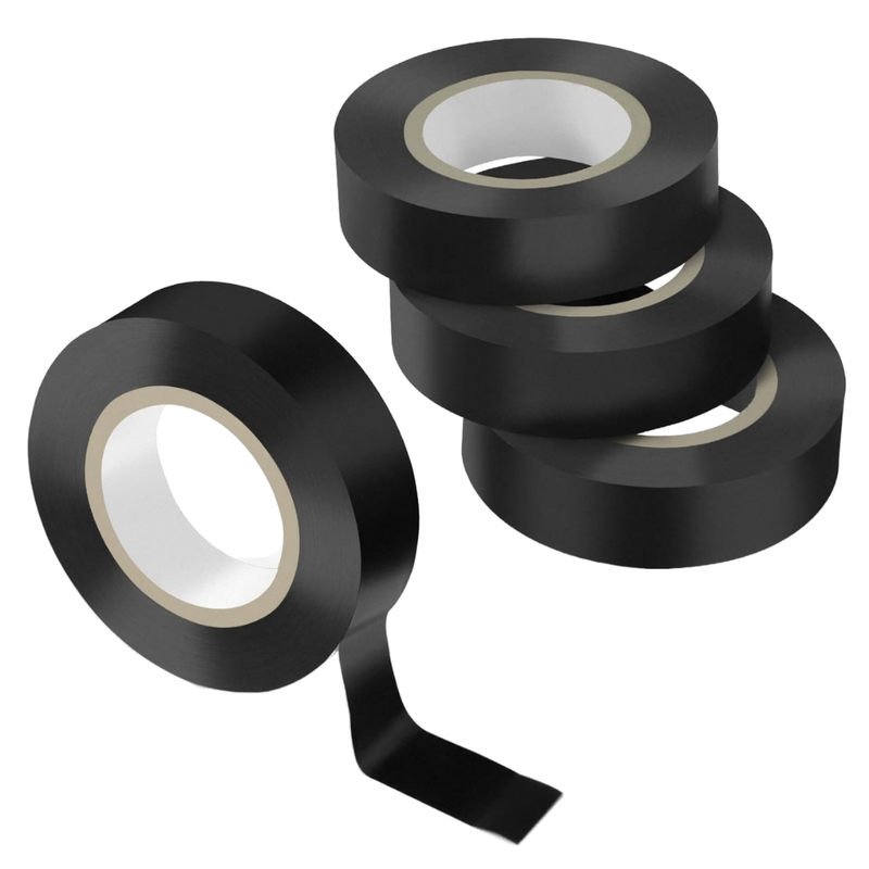 Factory Wholesale Favorable Price Self adhesive