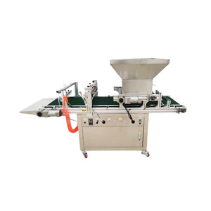 Changfu Machinery Automatic Seed Sowing <b>Machine</b> 12 <b>Rows</b> High Accuracy For Greenhouse Vegetable Flower Seedling Cultivation - Product Image 2