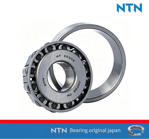 30302 30303 30304 <strong>ntn</strong> bearing original 30305 30306 30307 30308 30309 30310 30311 30312 <strong>NTN</strong> - Product Image 1