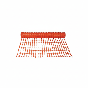Cortina de Seguridad H1 Mt 50 Fabricada en Turquía - Product Image 2