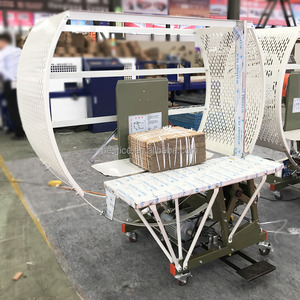 Scatola <span class=keywords><strong>per</strong></span> pizza in cartone, - Product Image 1