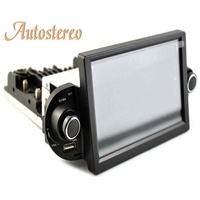 Reproductor Multimedia para Automóvil Android 11 de 128 GB para Volkswagen VW Beetle 2000-2012, Navegación GPS, Estéreo para Automóvil, Unidad Principal, Radio para Automóvil, Reproductor de Cintas, DSP
