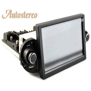 Reproductor Multimedia para Automóvil Android 11 <span class=keywords><strong>de</strong></span> 128 GB para <span class=keywords><strong>Volkswagen</strong></span> VW Beetle 2000-2012, Navegación GPS, Estéreo para Automóvil, Unidad Principal, Radio para Automóvil, Reproductor <span class=keywords><strong>de</strong></span> Cintas, DSP - Product Image 5