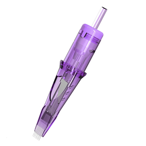 ตลับเข็ม<span class=keywords><strong>สัก</strong></span><span class=keywords><strong>สี</strong></span><span class=keywords><strong>ม่วง</strong></span>1rl ตลับเข็ม<span class=keywords><strong>สัก</strong></span>ตลับแต่งหน้าถาวรสำหรับรอยสัก - Product Image 5