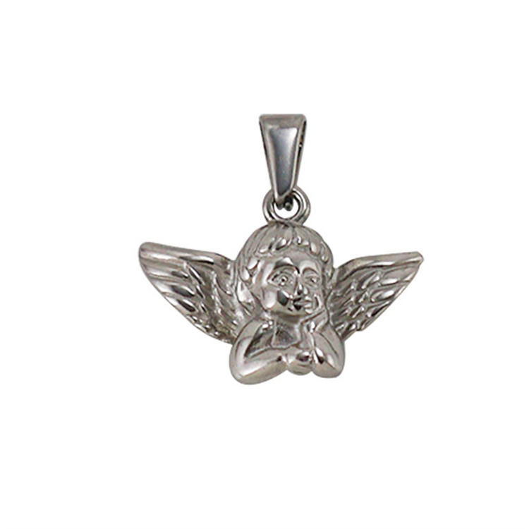 silver A