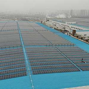 <span class=keywords><strong>Robot</strong></span> <span class=keywords><strong>de</strong></span> <span class=keywords><strong>limpieza</strong></span> <span class=keywords><strong>de</strong></span> Panel Solar automático, equipo <span class=keywords><strong>de</strong></span> <span class=keywords><strong>limpieza</strong></span> inteligente con la <span class=keywords><strong>mejor</strong></span> <span class=keywords><strong>calidad</strong></span> al <span class=keywords><strong>mejor</strong></span> <span class=keywords><strong>precio</strong></span> - Product Image 4