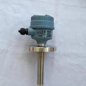 Precio del interruptor de nivel Emerson Original Importado 2120 - Product Image 4