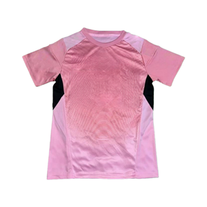 Camiseta de Fútbol de Manga Corta Edición Especial 2526 de Secado Rápido, Versión para Fanáticos de España, Transpirable, para Hombre - Product Image 4