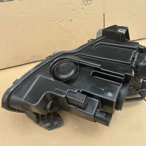 Fari a LED per <span class=keywords><strong>Peugeot</strong></span> <span class=keywords><strong>3008</strong></span> Faro Originale Sistemi di Illuminazione Auto - Product Image 6